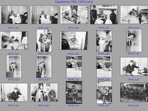 Caravella80_index_014